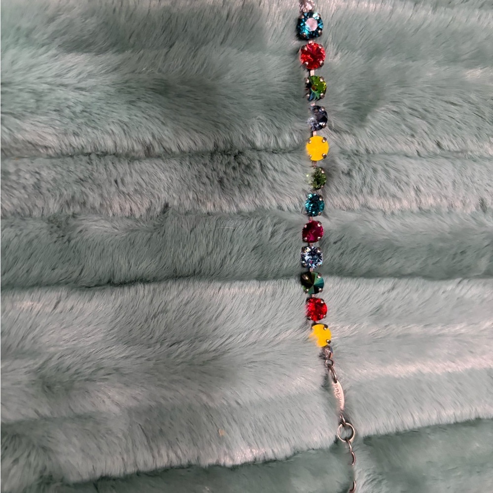 Sabika Fun Sized Bracelet S17